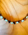 Hearts all Around Bracelet