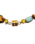 Hearts all Around Bracelet