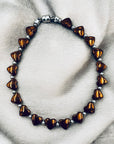 Heart Bracelet