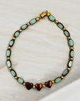Heart Bracelet
