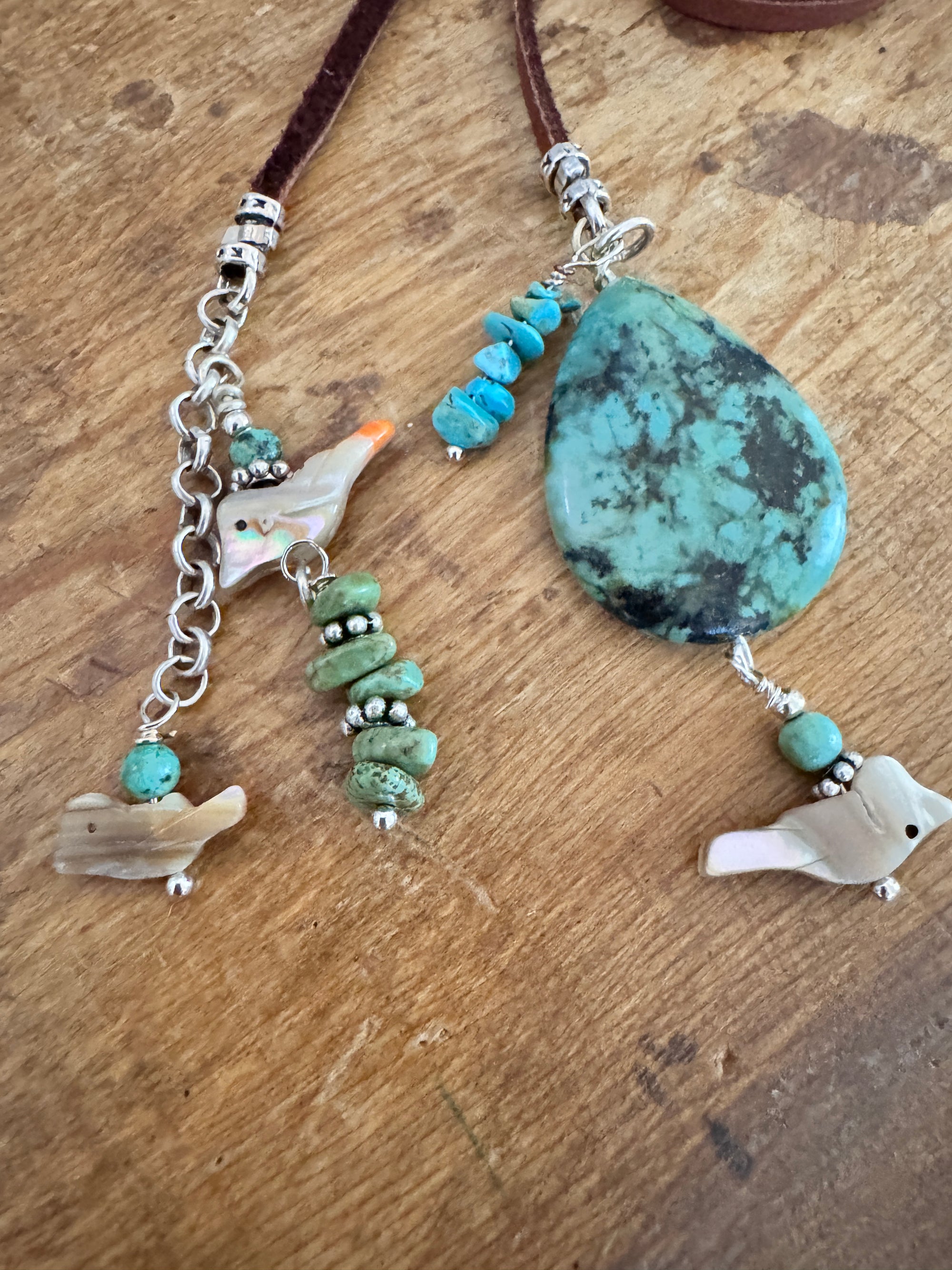 Collection Image