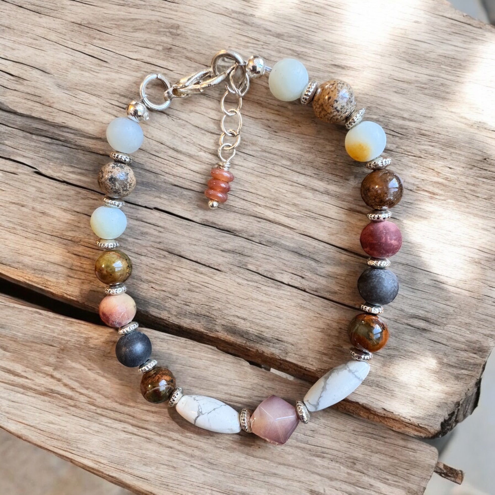 Collection Image